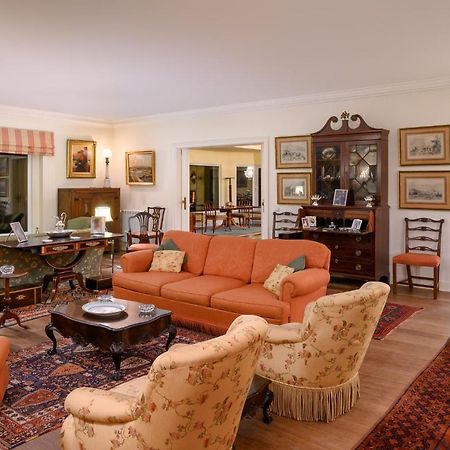 Villa At Quinta Do Peru Golf And Country Club Quinta do Conde Esterno foto