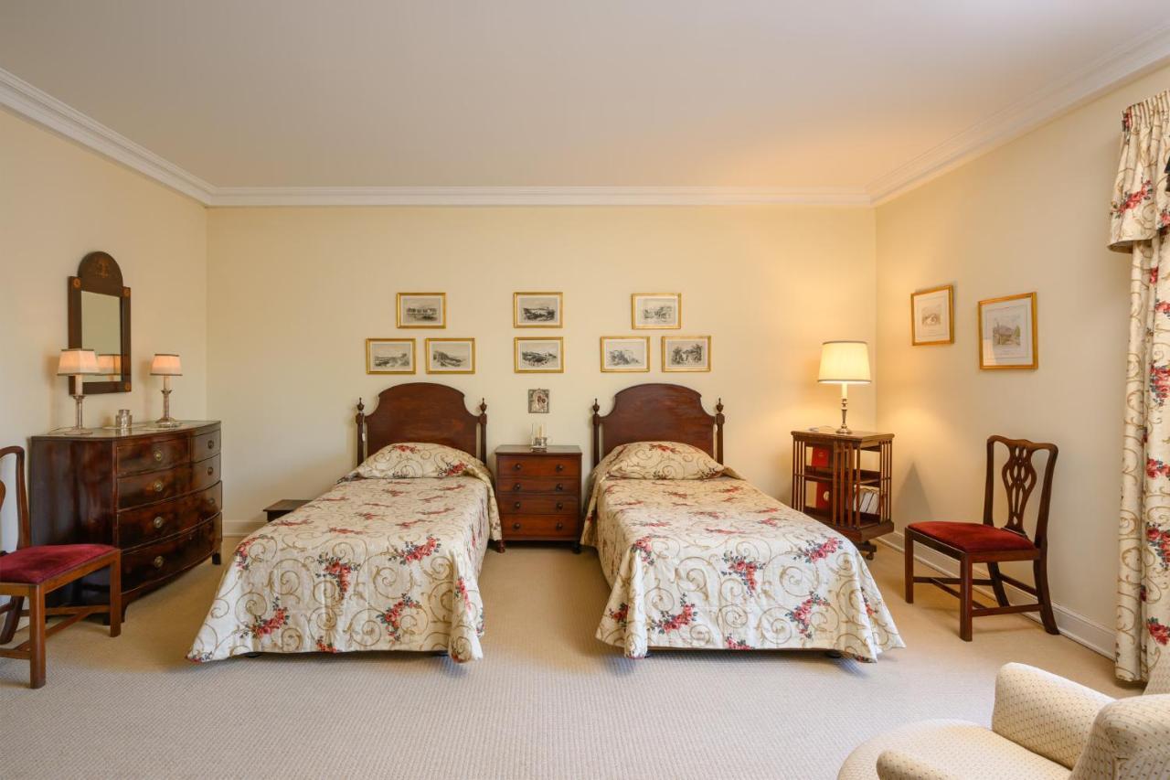 Villa At Quinta Do Peru Golf And Country Club Quinta do Conde Esterno foto